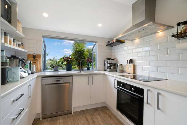 1/13 Tirimoana Road Te Atatu South_3