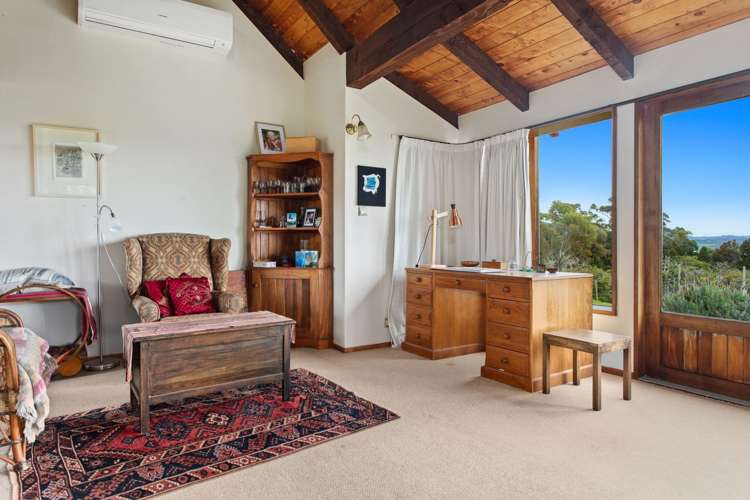 306 Tablelands Road Opotiki Coastal_12