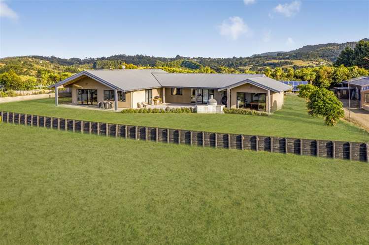 24b Bethells Road Waitakere_28