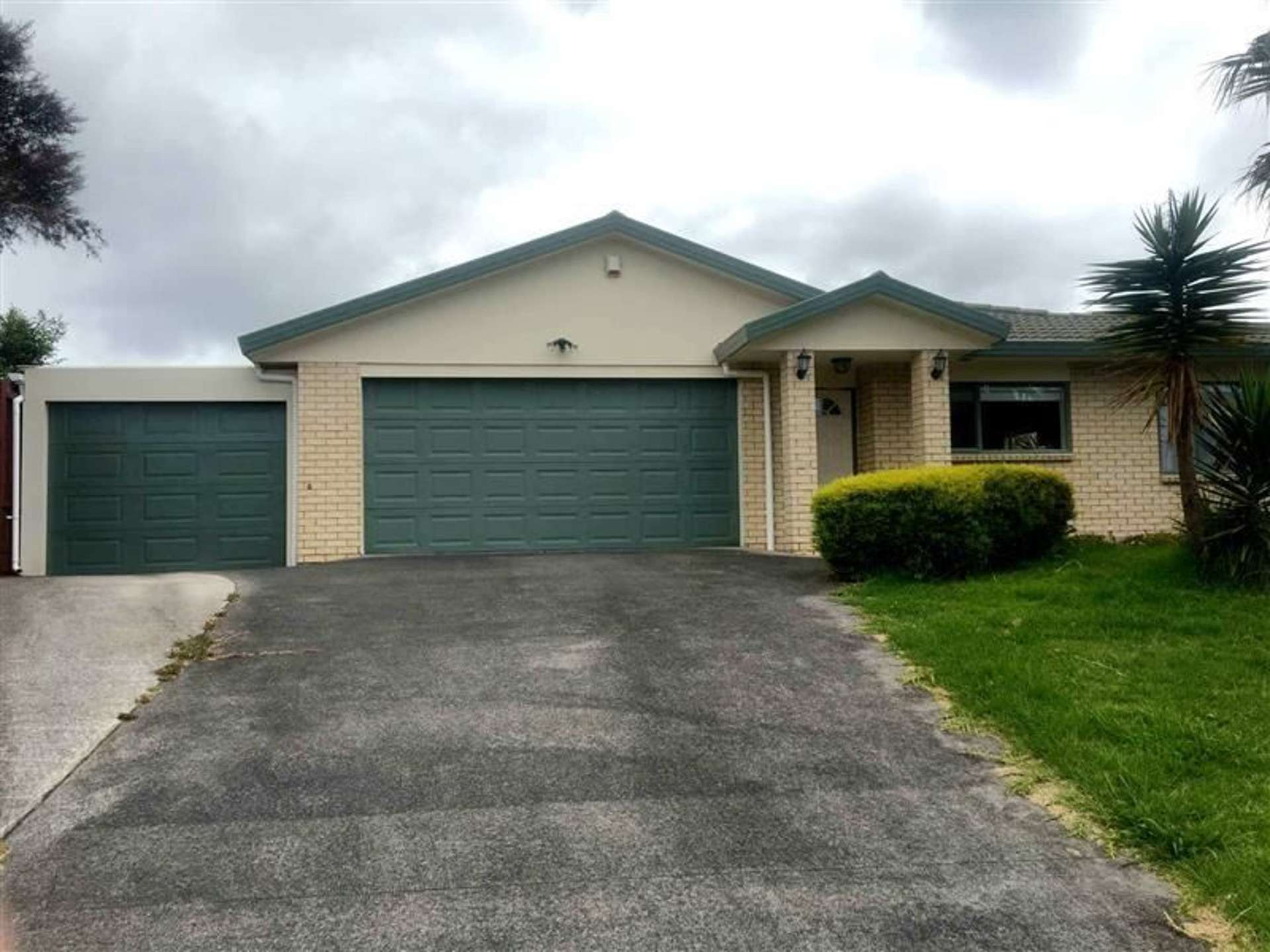 22 Gendo Avenue Henderson_0