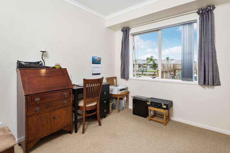 1 Eastside Drive Pukekohe_10