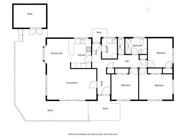 62 Barr Street Kenmure_1