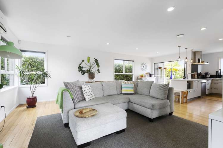160 Ennis Avenue Pakuranga Heights_5