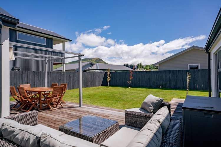 24 Regent Street Lower Shotover_12