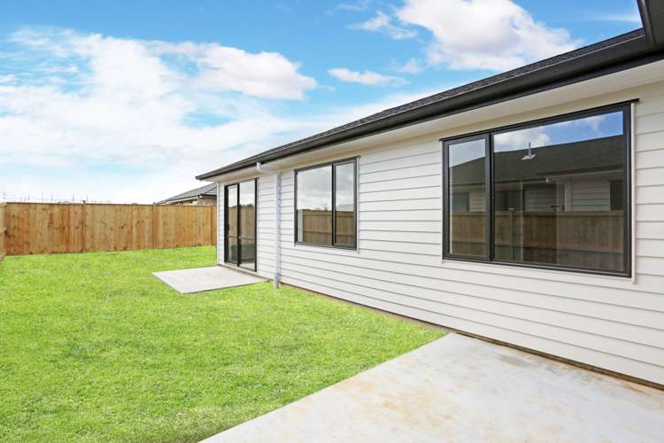 16 Raki Street Pukekohe_7