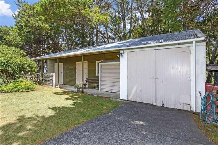 18 Murrayfield Lane Manurewa_19