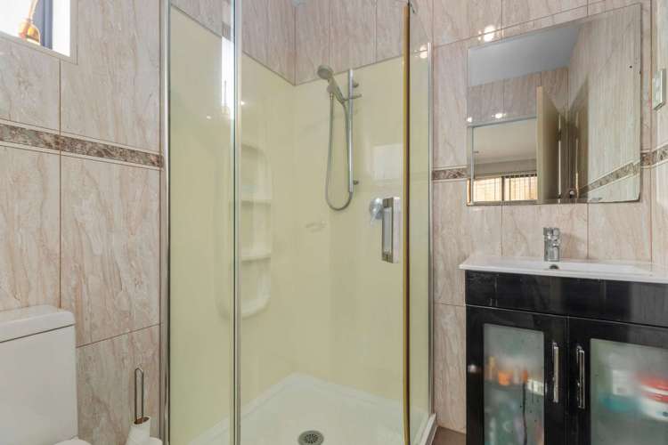 100a Gloucester Road Manurewa_9