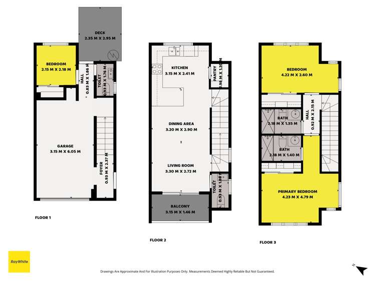 Lots 3-6/220 Pakuranga Road Pakuranga Heights_18