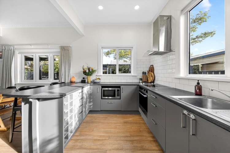 77 Gordon Street Masterton_8