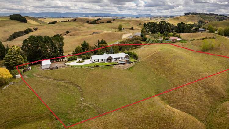 1232 Taihape Road Crownthorpe_32