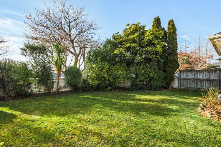 39 Claridges Road Casebrook_15