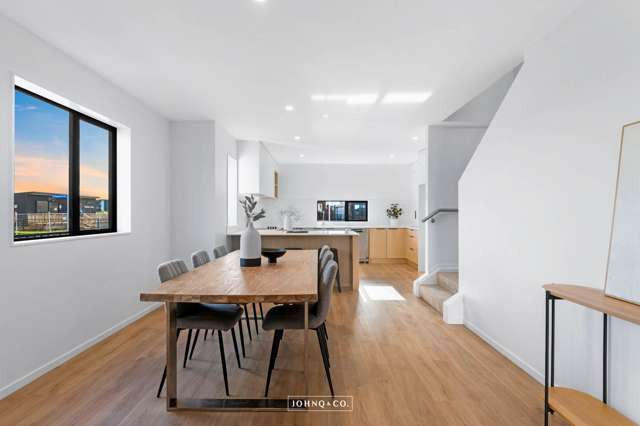 5 Marutuahu Road Stonefields_4