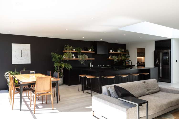 61 Rose Road Grey Lynn_6