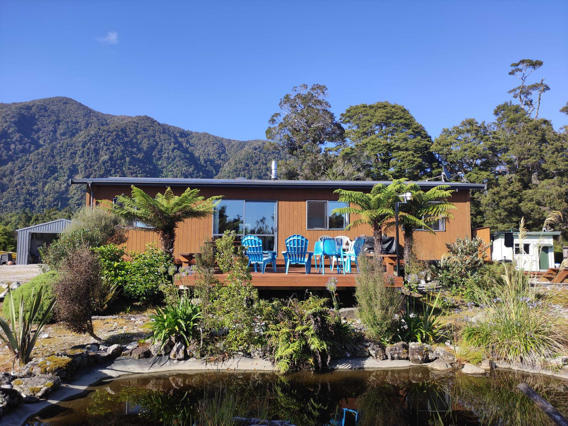 3980c Haast-Jackson Bay Road Jackson Bay_0