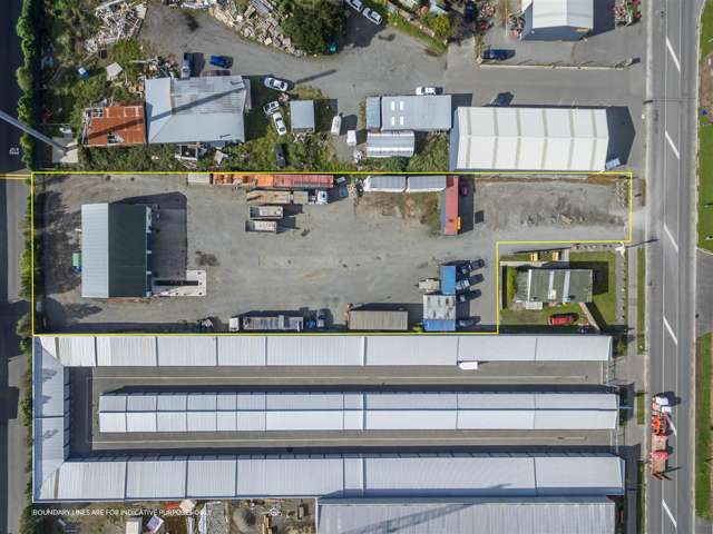 848A Jones Road Rolleston_1