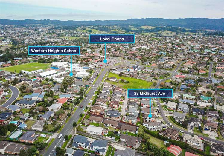 23 Midhurst Avenue Henderson_6