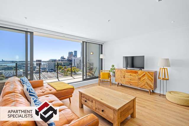 145 Nelson Street Auckland Central_3
