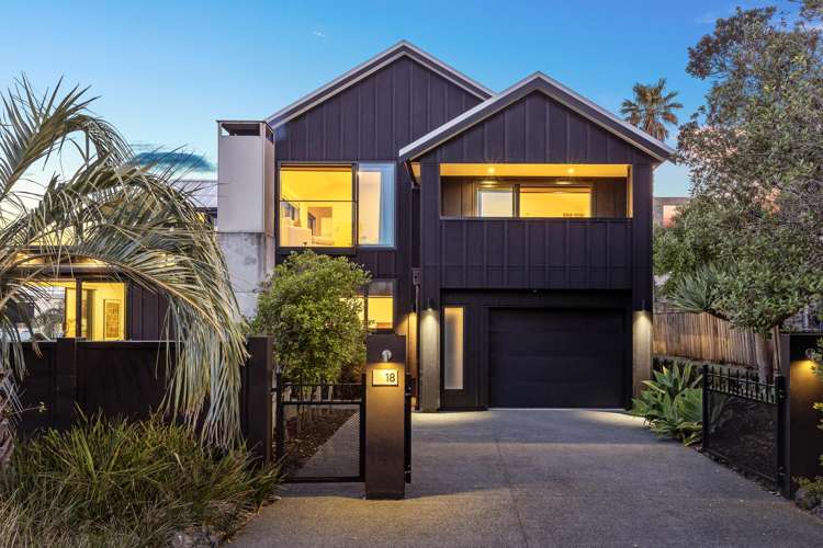 18 Excelsior Way Omaha_5