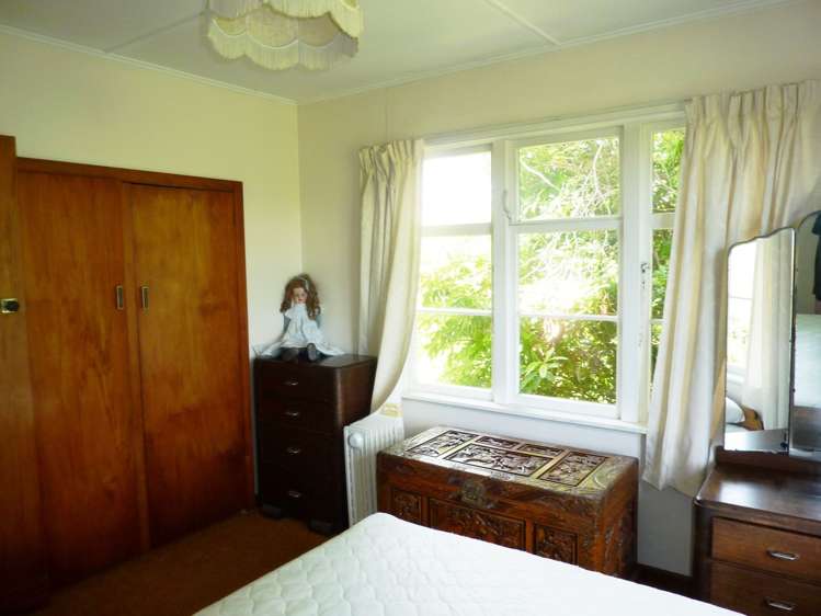 105 Brougham Street Westport_9