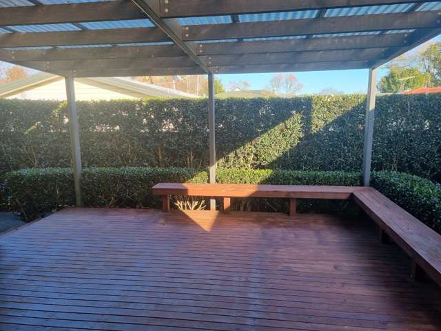 136A Masters Avenue 1146_2