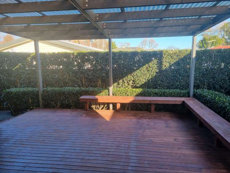 136A Masters Avenue 1146_2