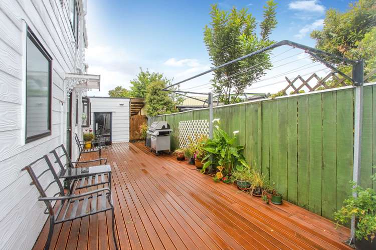 1/22 Hadfield Street Beach Haven_26