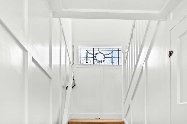 18 Princes Street Kensington_10