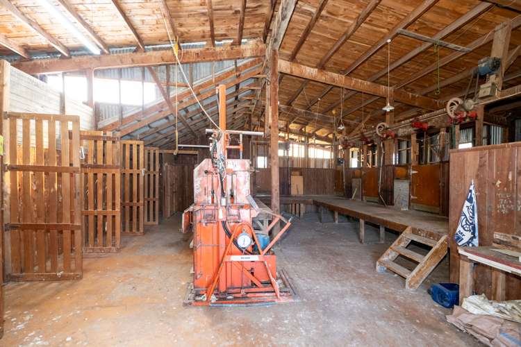 347 Butlers Road Fairlie_13