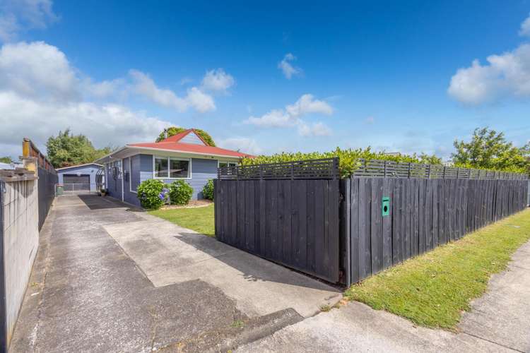 56 Karen Crescent Dinsdale_40