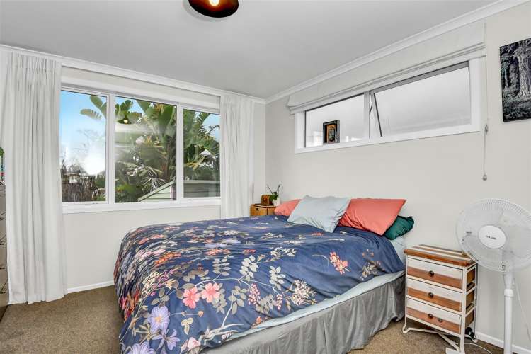 22 Primrose Street Frankton_6