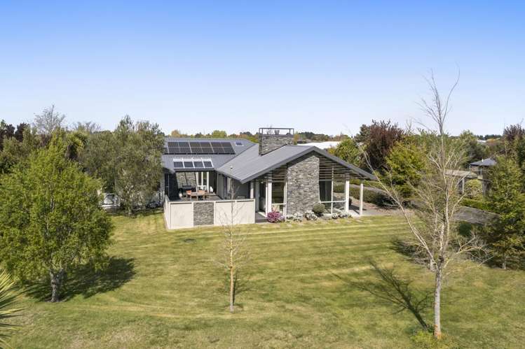 3 Jacks Drive West Melton_21
