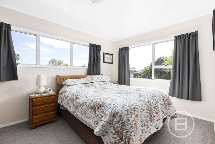 2/24 Glynnbrooke Street Te Atatū South_10