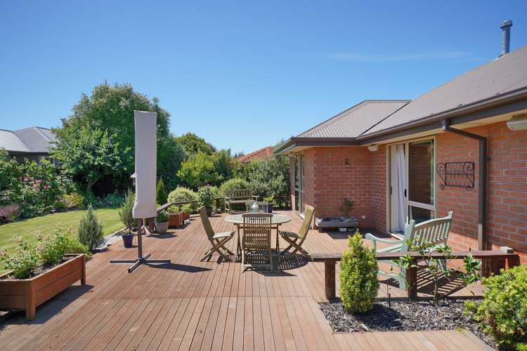 34 Rowse Street Rangiora_5