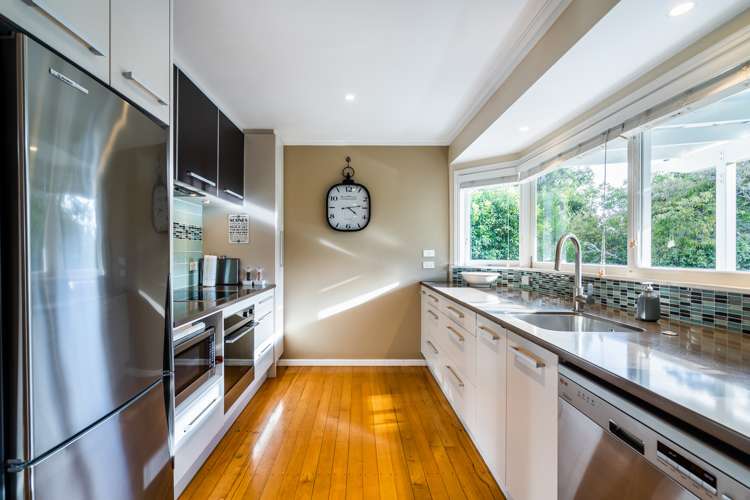 62 Pleasant Street Onehunga_12