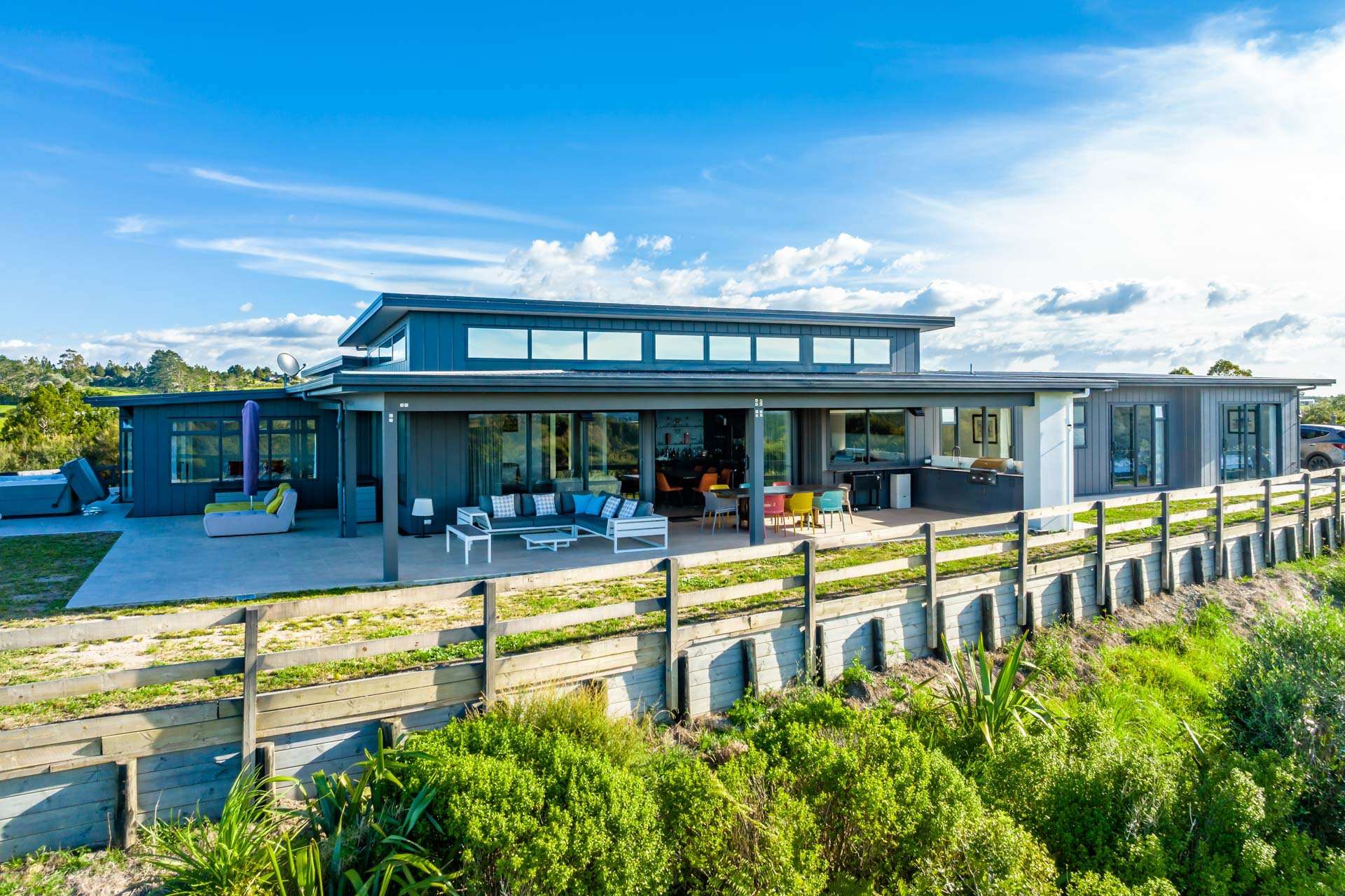 48b Garbolino Road Mangawhai_0