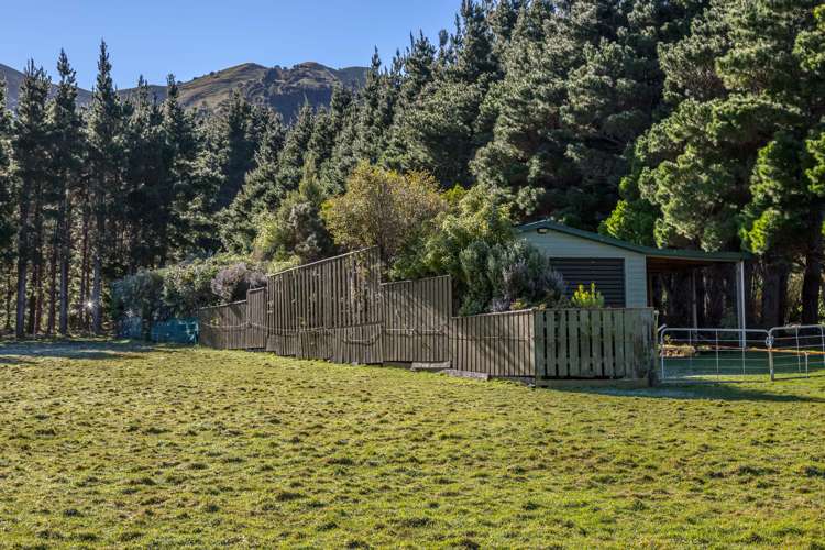 351 Upper Waingawa Road Kaituna_5