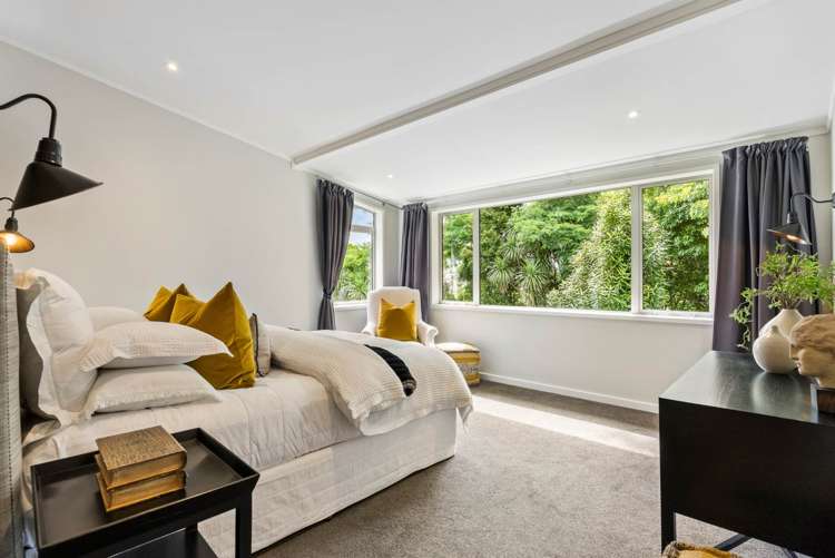 70 Sayegh Street Saint Heliers_25