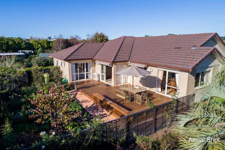 48a Jack Boyd Drive Mangawhai Heads_23