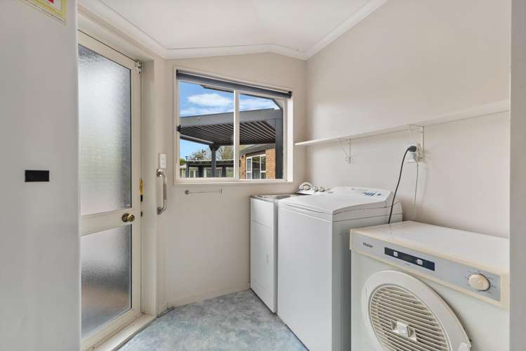 20 Cloverfields Drive Waimauku_20