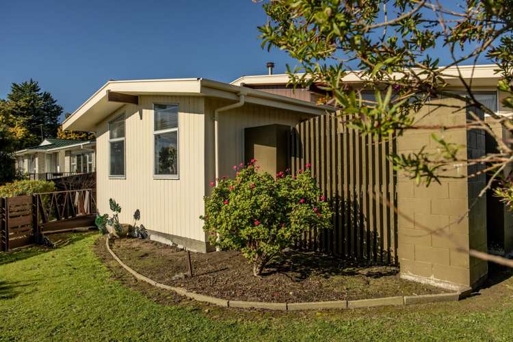 27 Havelock Avenue Westbrook_27