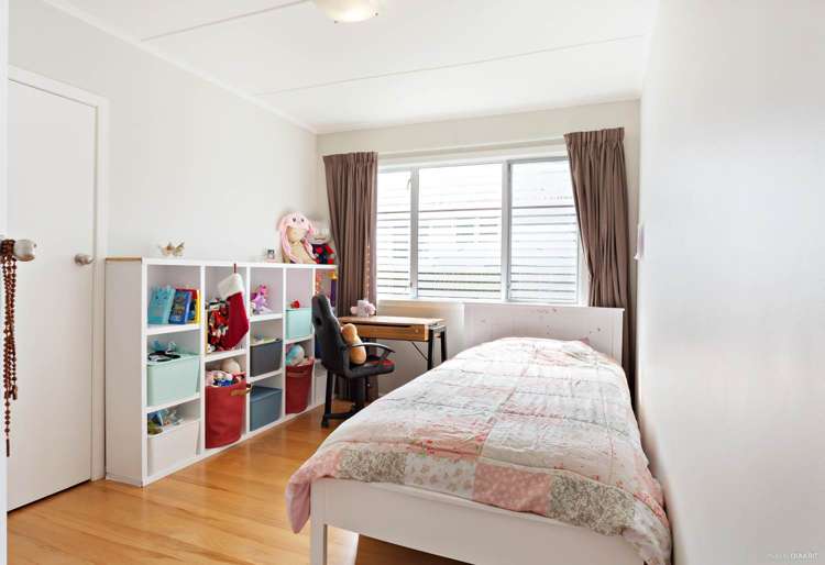 29 Don Buck Road Massey_10