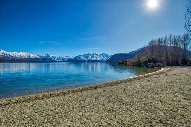 335 Beacon Point Road Wanaka_2