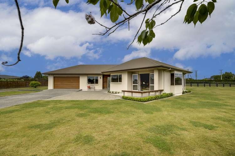 1316 Southland Road Longlands_30