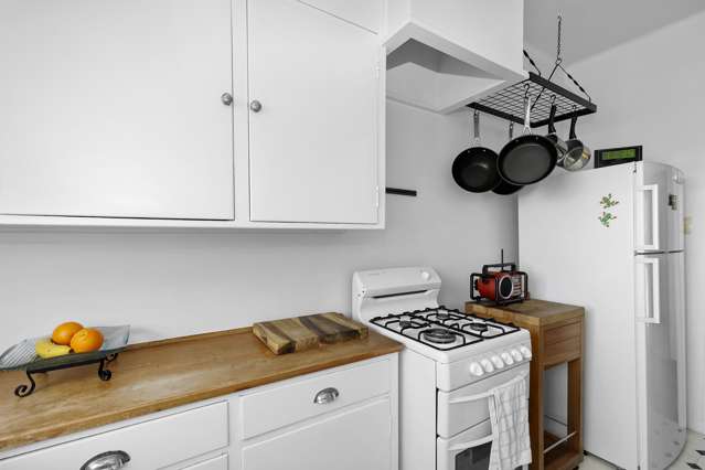 Unit D/42C Tinakori Road Thorndon_3