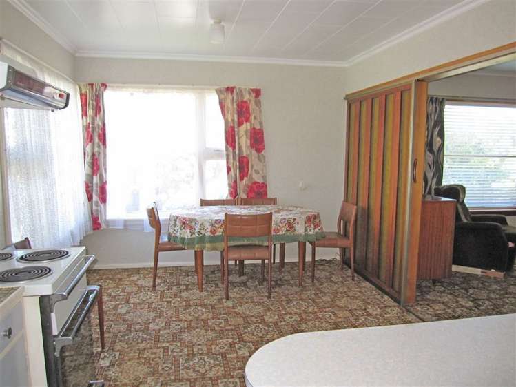 8 Martell Place Hoon Hay_6