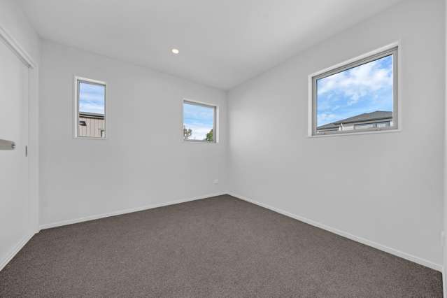 71 Te Ara Wai Mangere East_3
