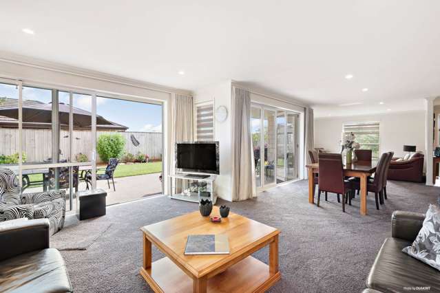 15 Fletcher Lane Patumahoe_3