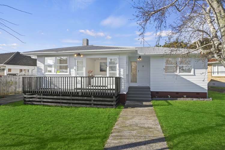 47 Clayton Avenue Otara_0