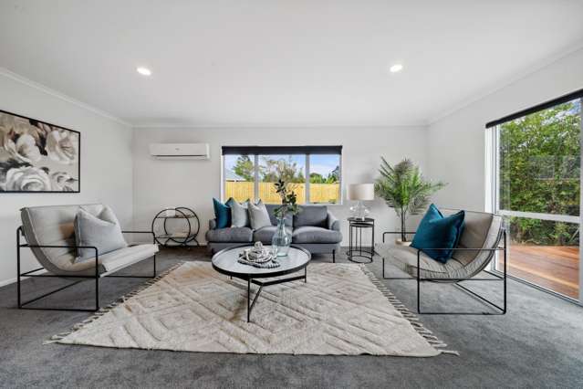 29c Heta Road Highlands Park_4