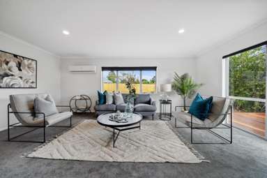 29C Heta Road_3